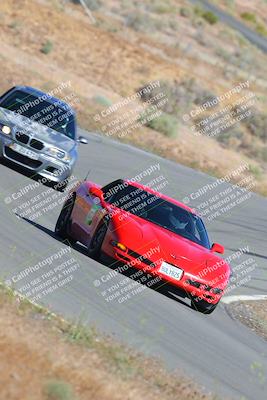 media/May-13-2023-Speed Ventures (Sat) [[03fd9661ba]]/Black/Turn 1/